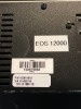 ETC EOS 12000 Console - 5