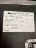 ETC EOS 12000 Console - 10