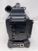 Panasonic AJ-HPX3000 Camcorder - 7