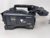 Panasonic AJ-HPX3000 Camcorder - 8