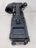 Panasonic AJ-HPX3000 Camcorder - 9