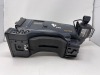 Panasonic AJ-HPX3000 Camcorder - 10