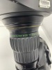 Fujinon HA13x4.5 BERM-M48 HD Super WA Lens - 4