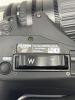 Fujinon HA13x4.5 BERM-M48 HD Super WA Lens - 5