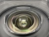 Fujinon HA13x4.5 BERM-M48 HD Super WA Lens - 8