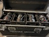CM Prostar Hoists
