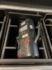 CM Prostar Hoists - 6