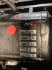 CM Prostar Hoists - 9