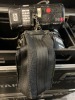 CM Prostar Hoists - 10
