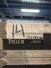 CM Prostar Hoists - 11