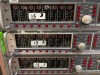 Aphex 1788A 8-Channel Remote Controlled Mic Preamplifiers - 2