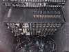 Aphex 1788A 8-Channel Remote Controlled Mic Preamplifiers - 4