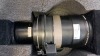 Panasonic ET-D75LE30 DLP Zoom Lense - 2