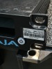 DVR AJA KiPro Racks - 2