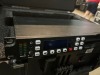 DVR AJA KiPro Racks - 4