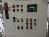 Control Panel - 4