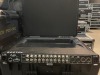 DVR AJA KiPro Racks - 6