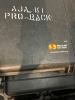 DVR AJA KiPro Racks - 7