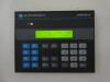Control Panel - 5