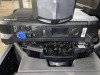 Martin MAC Viper AirFX FC Moving Heads - 8