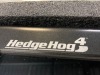 HES HedgeHog 4X Console - 3