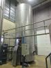 Insulated Storage Tank - 2
