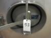 Insulated Storage Tank - 3