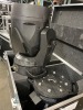 Vari-Lite VL6000 Beams - 2