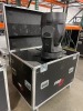 Vari-Lite VL6000 Beams - 3