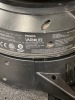 Vari-Lite VL6000 Beams - 4