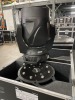 Vari-Lite VL6000 Beams - 5