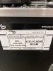 Vari-Lite VL6000 Beams - 6