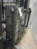 Plate Heat Exchanger - 2