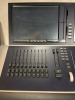 ETC EOS 8000 Console - 3