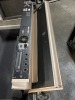 ETC EOS 8000 Console - 5