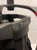 Source Four 19 Degree Lenses - 2