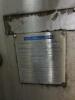Plate Heat Exchanger - 5