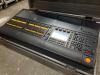 GrandMA2 Full-Size 8192 CH Console