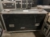 GrandMA2 Full-Size 8192 CH Console - 9