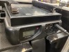 Vari-Lite VL3000-Q Spot Luminaires - 4