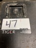 ETC Sensor+ Pack Soca19/2P&G Dimmer - 8