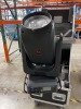 PRG Best Boy Wash Luminaires - 2
