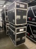 Martin MAC Viper AirFX FC Moving Heads - 6