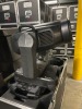 Martin MAC Viper AirFX FC Moving Heads - 7