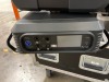 PRG Best Boy Wash Luminaires - 3