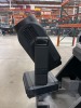 PRG Best Boy Wash Luminaires - 4
