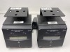 ETC Net 3 DMX/RDM Gateways