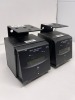 ETC Net 3 DMX/RDM Gateways - 2