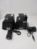 ETC Net 3 DMX/RDM Gateways - 3