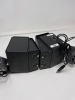 ETC Net 3 DMX/RDM Gateways - 4